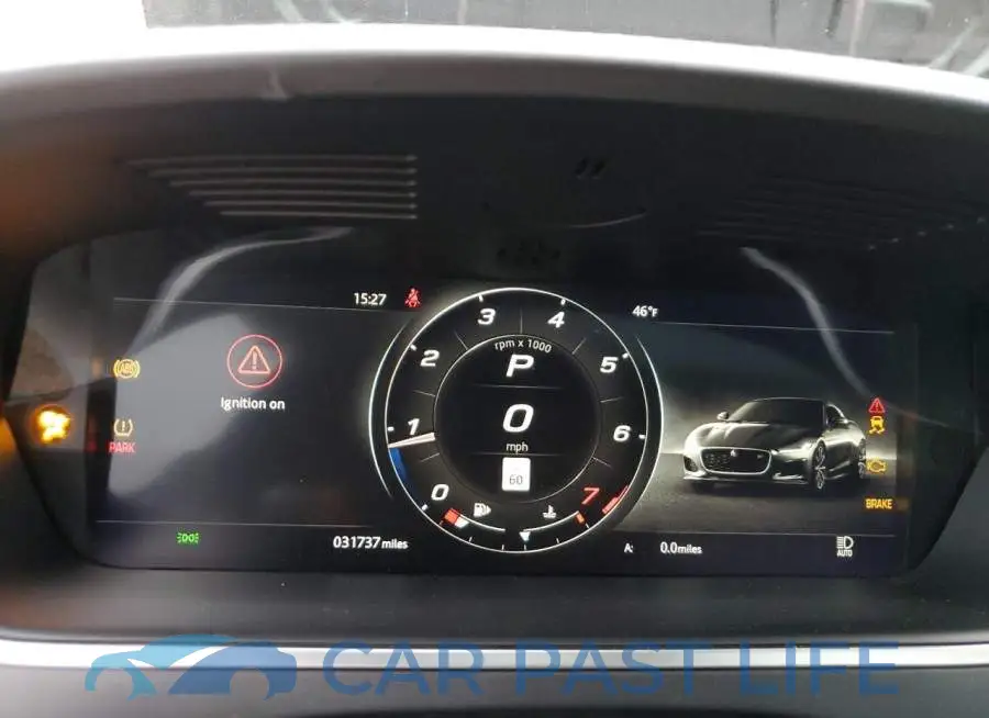 SAJD81FV8MCK69839# 9