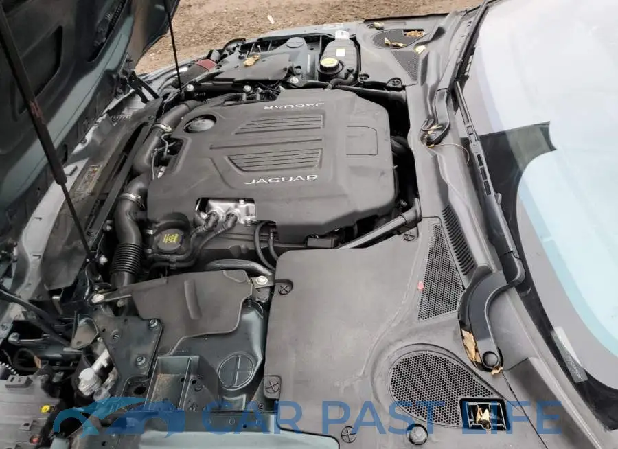 SAJD81FV8MCK69839# 11