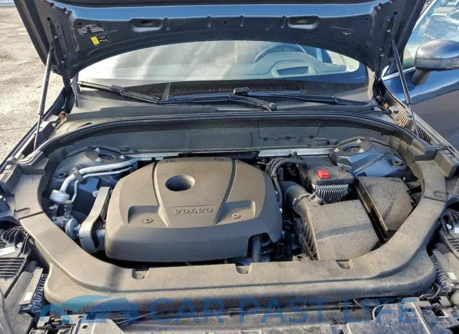 YV4102RK5M1738989# 12