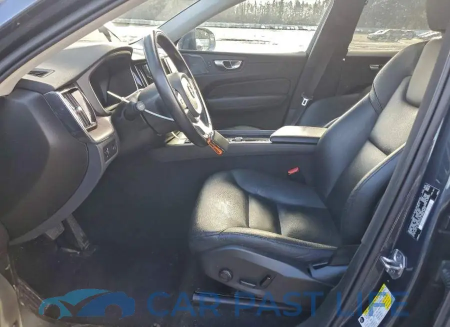 YV4102RK5M1738989# 7
