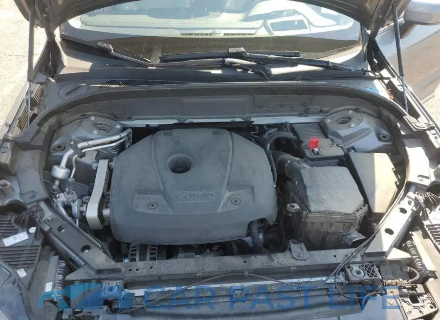 YV4102RL5M1831312# 12