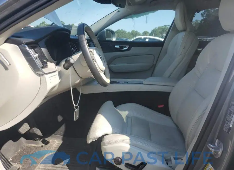 YV4102RL5M1831312# 7