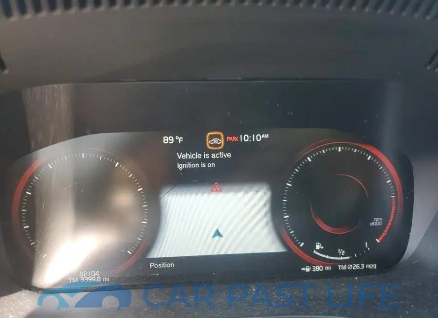 YV4102RL5M1831312# 9