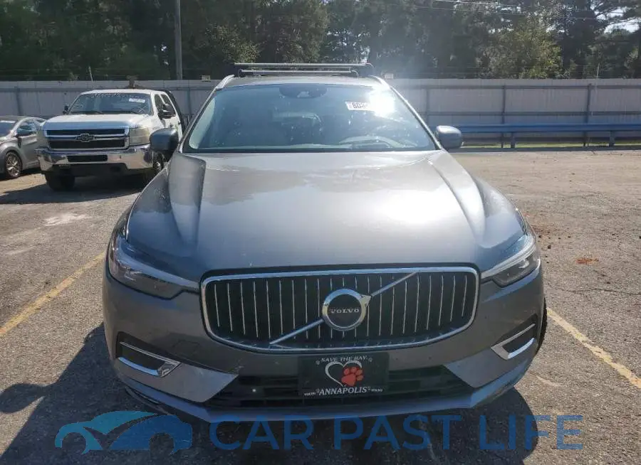 YV4102RL5M1831312# 5