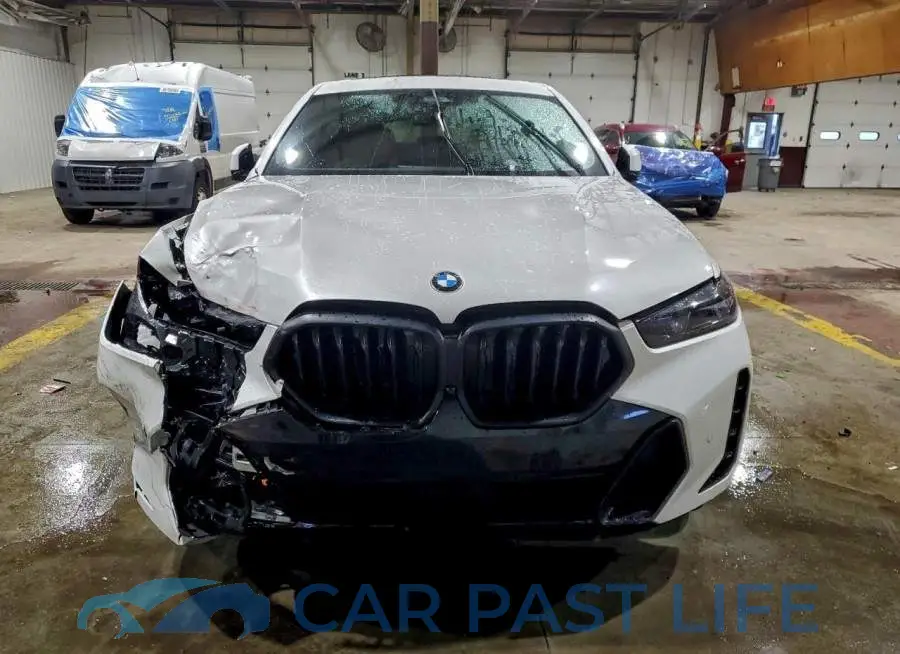 5UX33EX04T9113861# 5