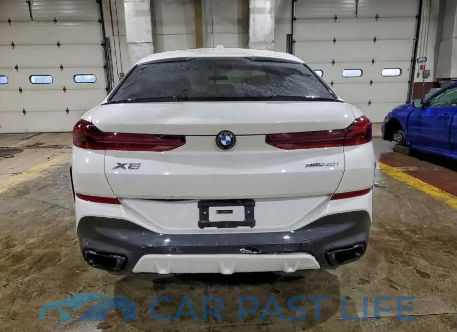 5UX33EX04T9113861# 6
