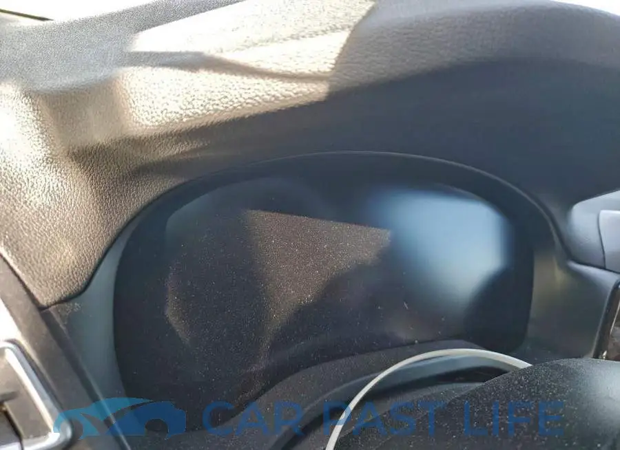 5UX53DP07P9P11869# 9
