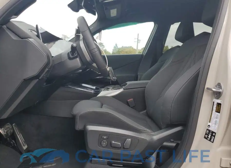 5UX53GP03T9219173# 7