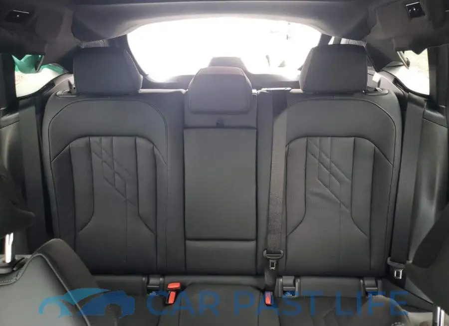 5UX53GP03T9219173# 10