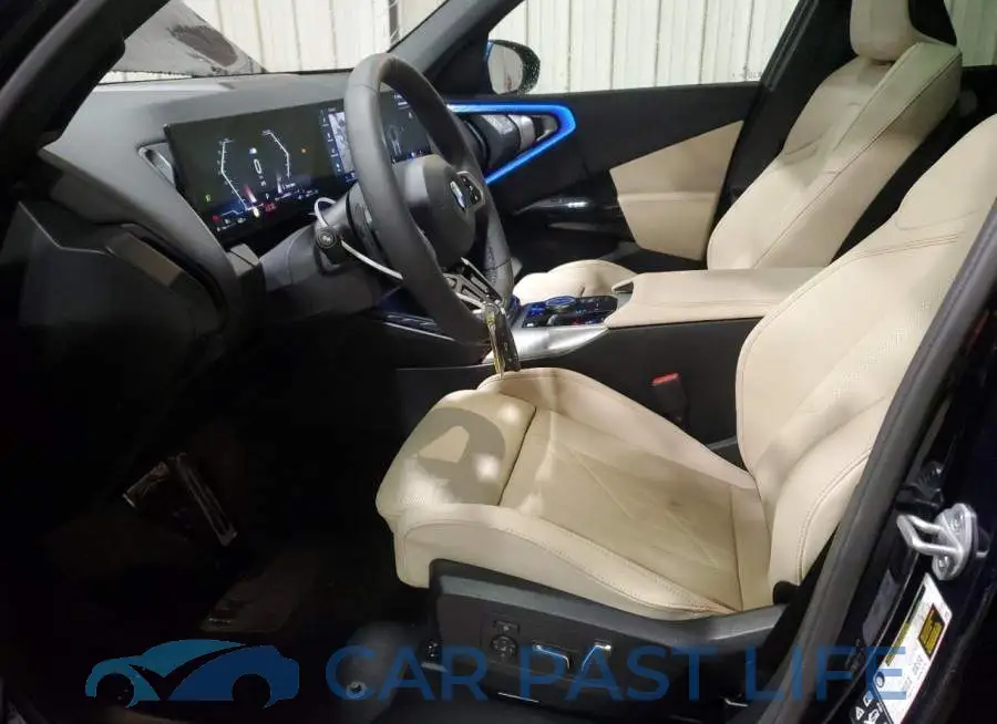 5UX53GP07T9188851# 7