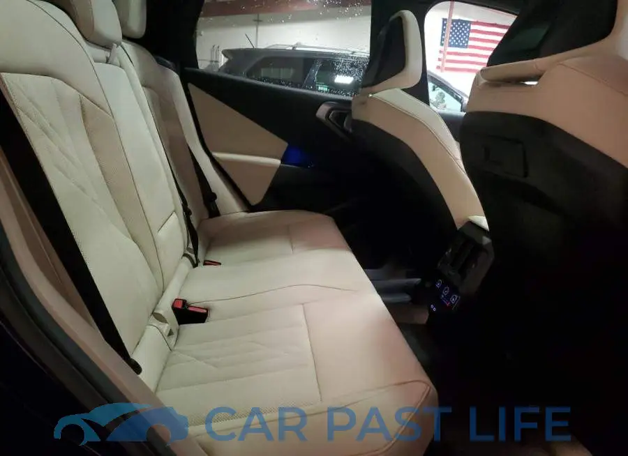5UX53GP07T9188851# 11