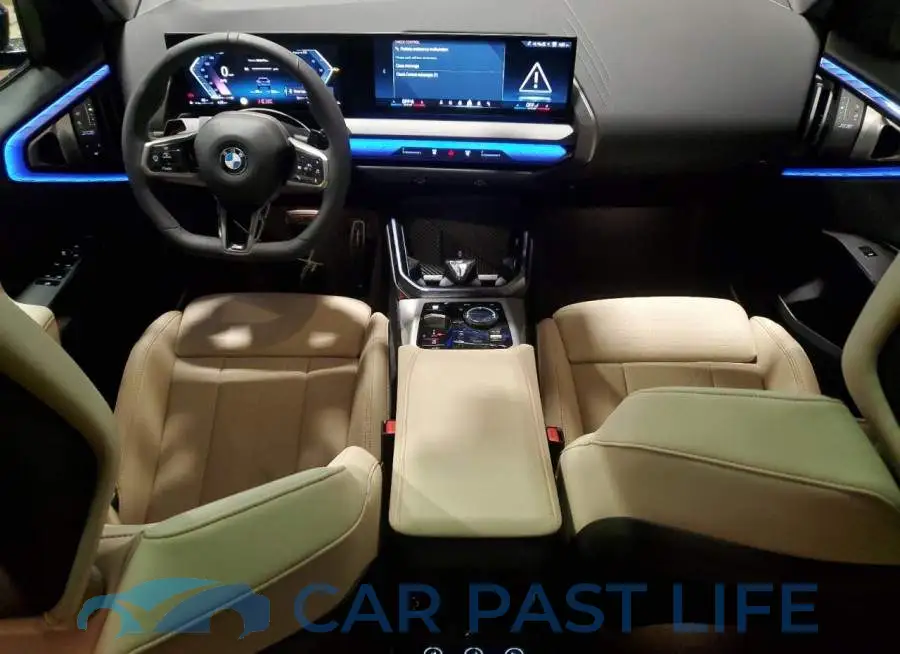 5UX53GP07T9188851# 8