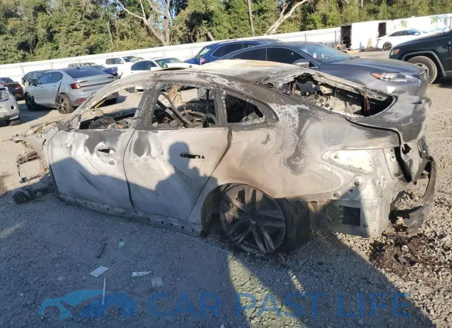 WBA63AV04NFM06591# 2