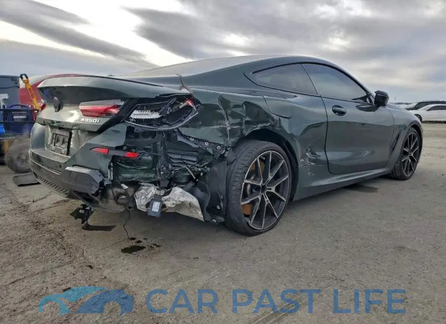 WBABC4C00PCL83317# 3