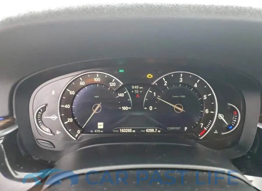 WBAJA5C50KBX88191# 9