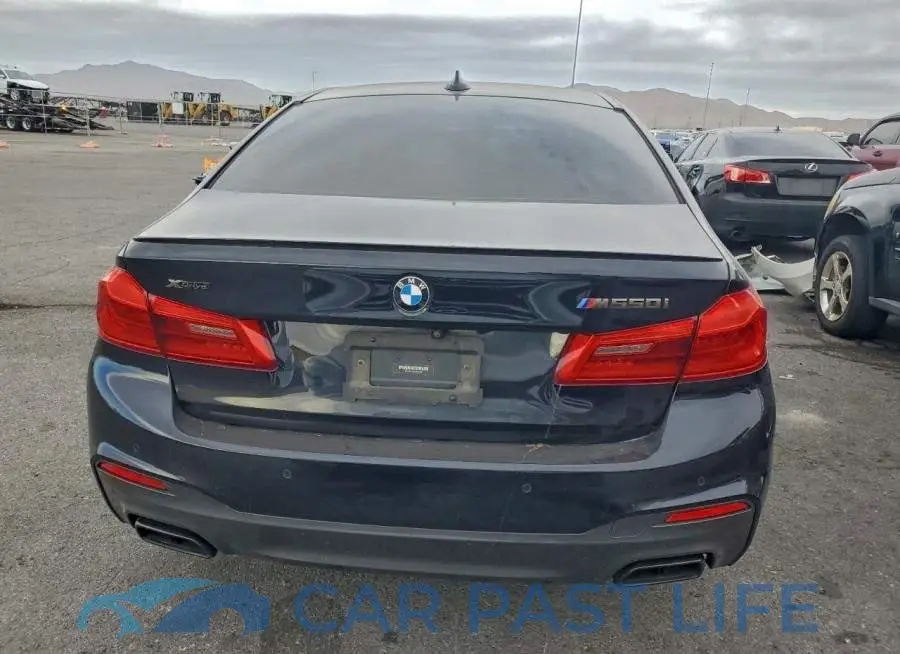 WBAJB9C50KB464890# 6