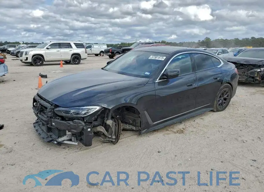 WBY73AW0XPFN41212# 1