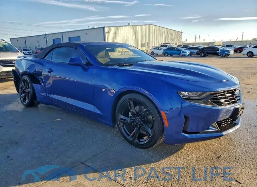 1G1FB3DS1L0120985# 4