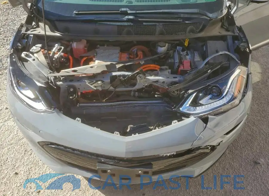 1G1FZ6S00M4111851# 11