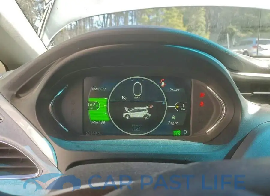 1G1FZ6S00M4111851# 9