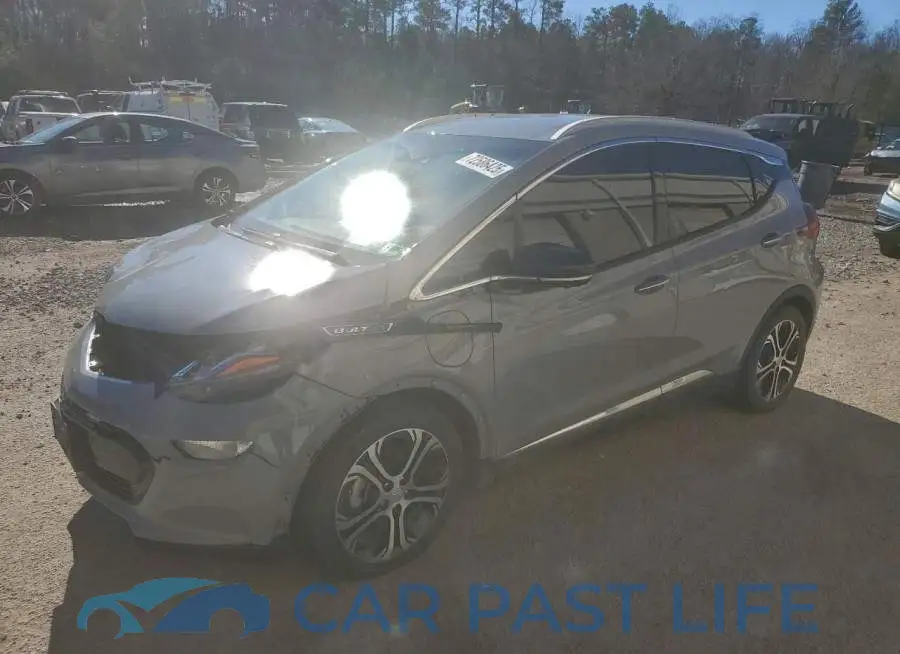 1G1FZ6S00M4111851# 1