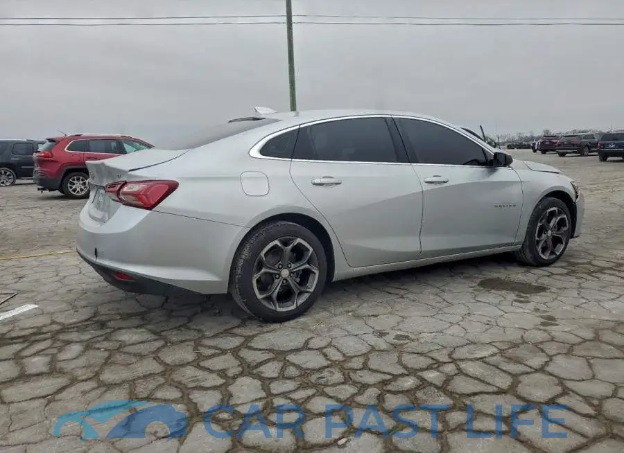 1G1ZD5ST0LF101629# 3