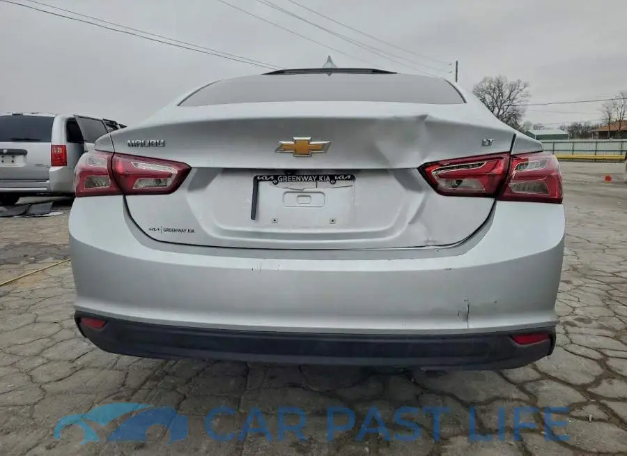 1G1ZD5ST0LF101629# 6