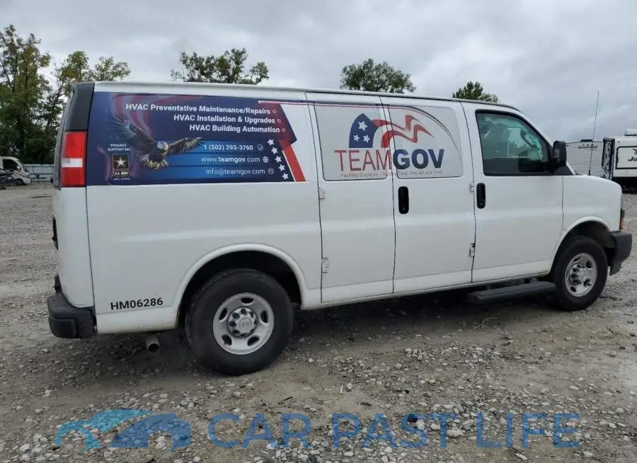 1GCWGAFP8R1270682# 3