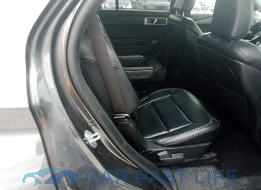 1FMSK8DH4LGA35830# 11