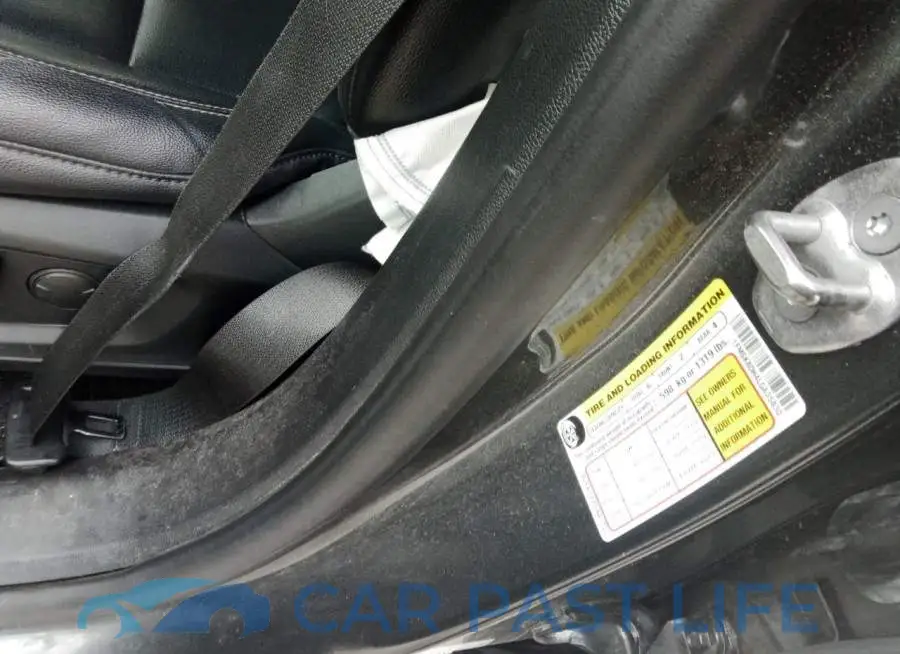1FMSK8DH4LGA35830# 14