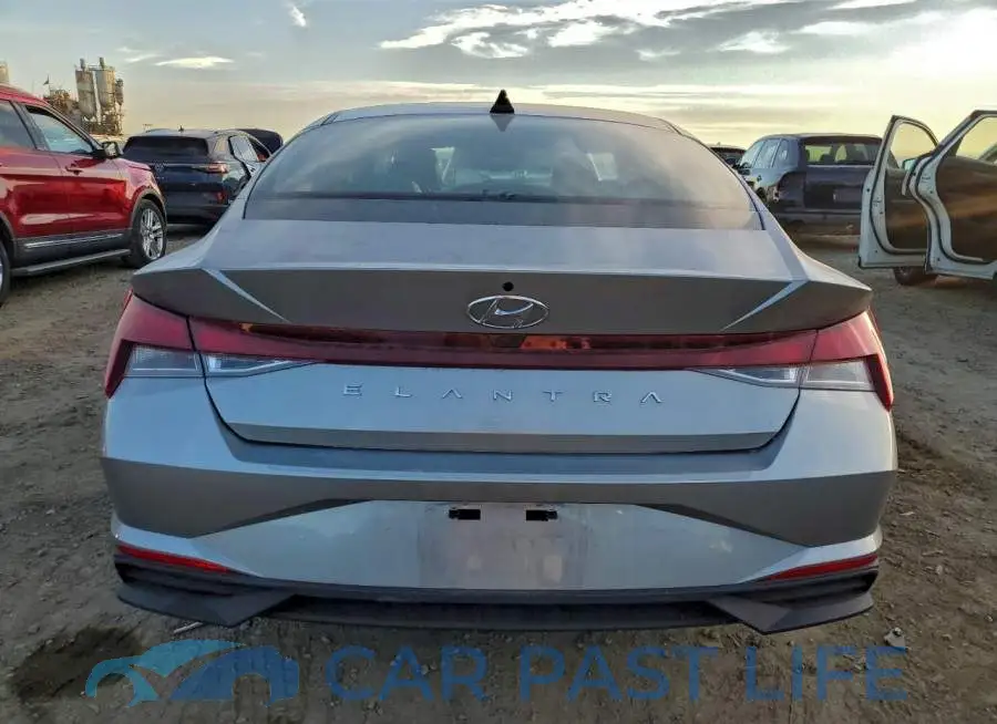 5NPLM4AG6NH070505# 6