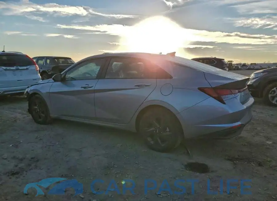 5NPLM4AG6NH070505# 2