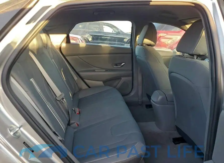 5NPLM4AG6NH070505# 10