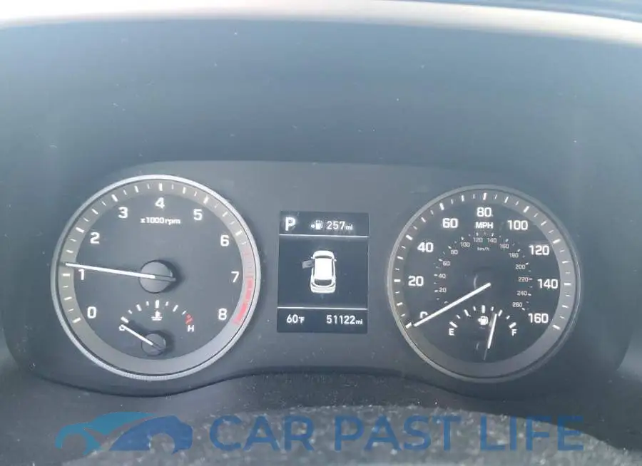 KM8J2CA4XMU390889# 9