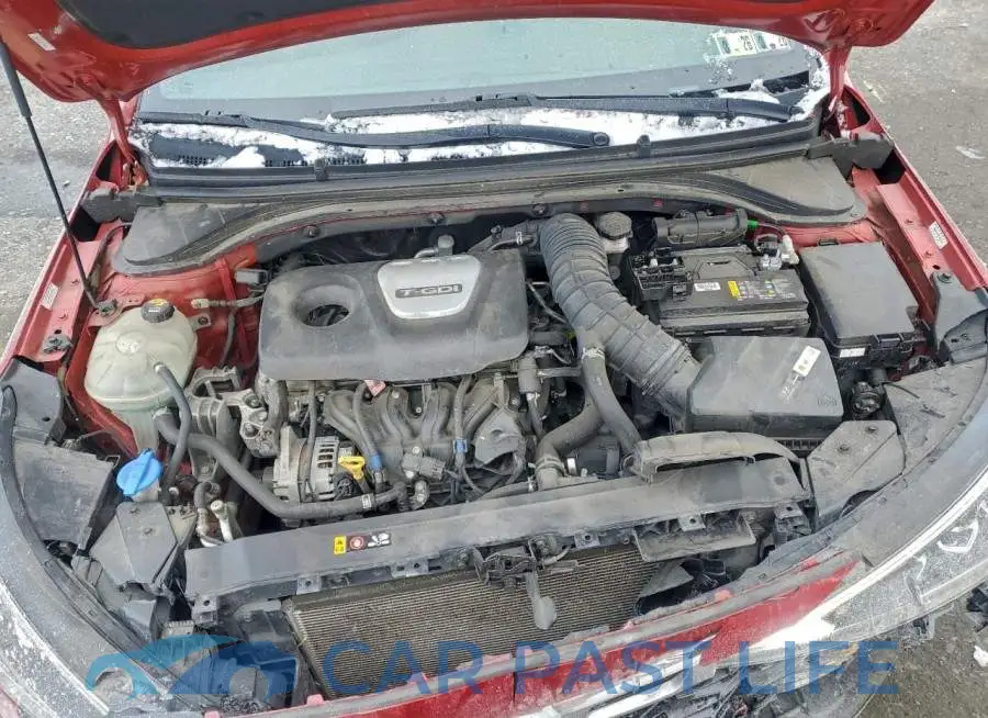 KMHD04LB3LU018586# 11