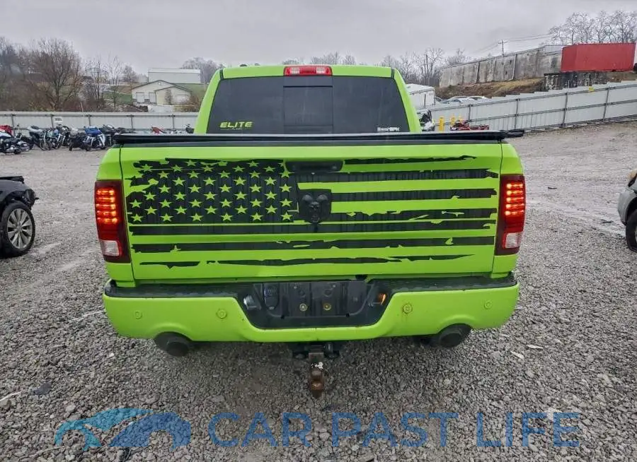 1C6RR7MT8HS753132# 6