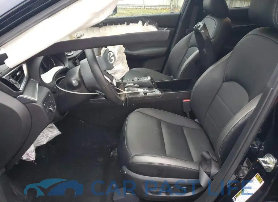 3PCAJ5JR7RF108190# 7