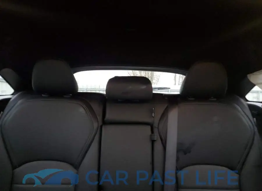 3PCAJ5JR7RF108190# 10