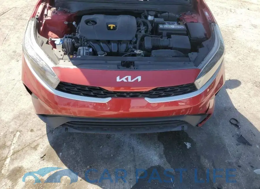 3KPF24AD0NE424922# 11