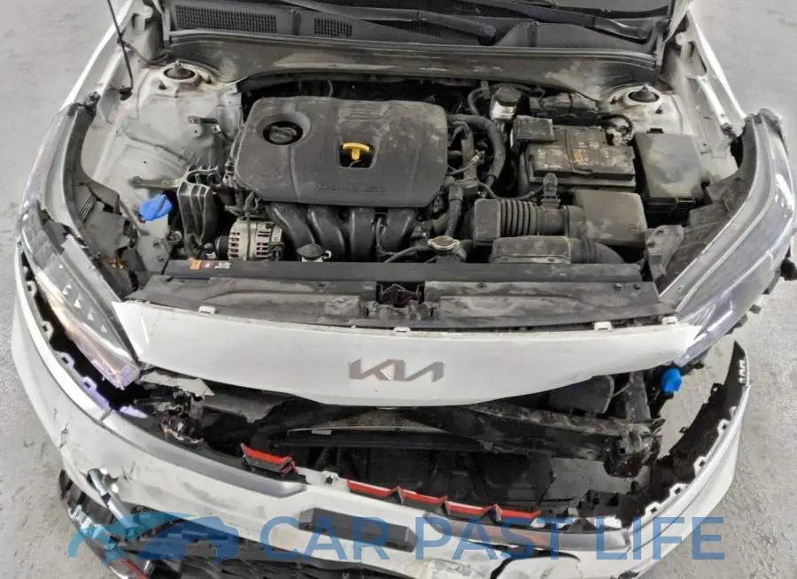 3KPF54AD4NE480353# 11