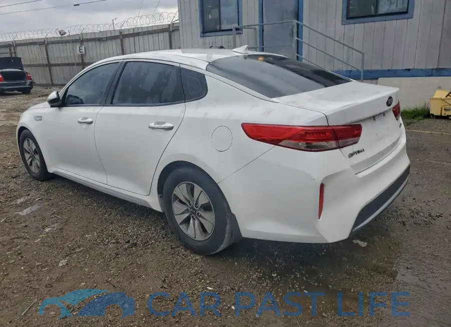 KNAGT4LE4J5021763# 2