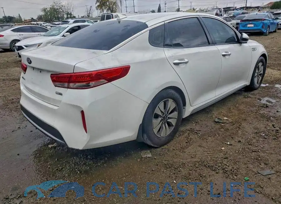 KNAGT4LE4J5021763# 3