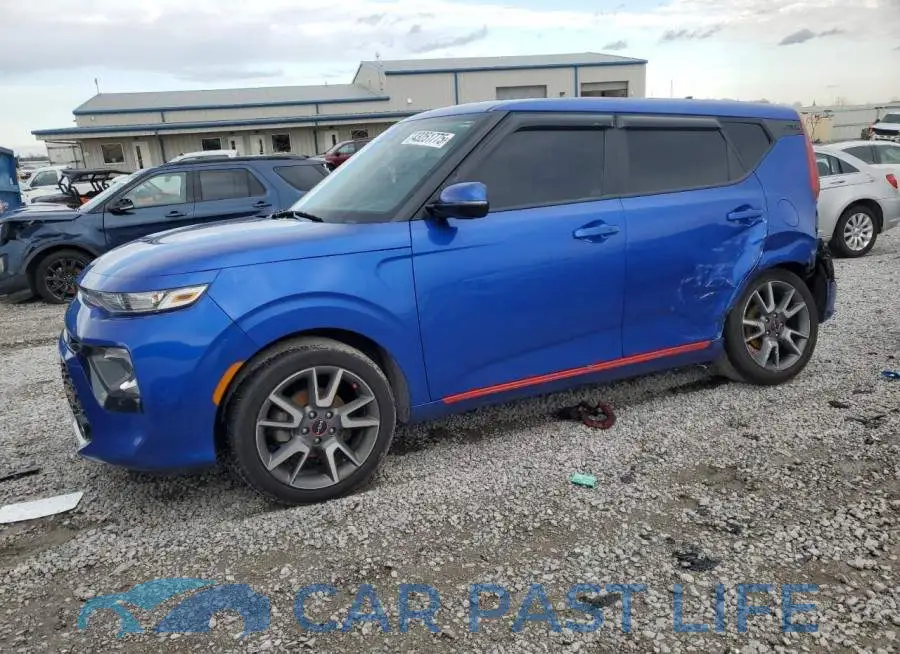 KNDJ63AU0N7818042# 1