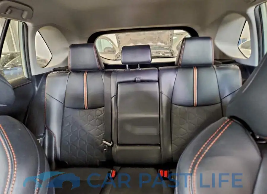2T3J1RFV8PW332430# 10