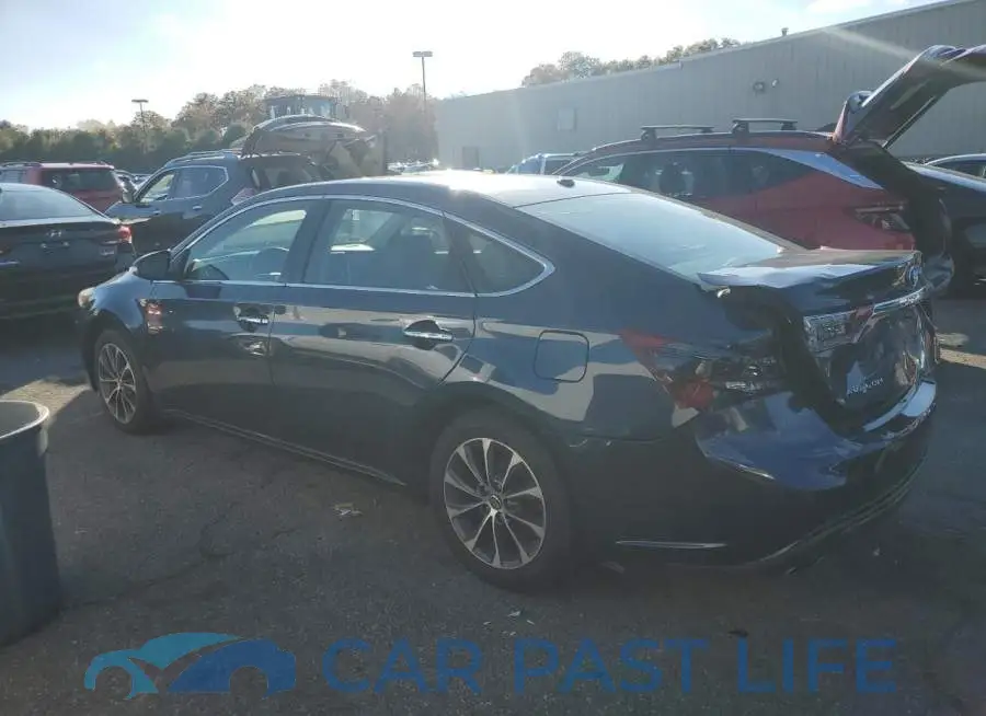 4T1BK1EB2HU243361# 2