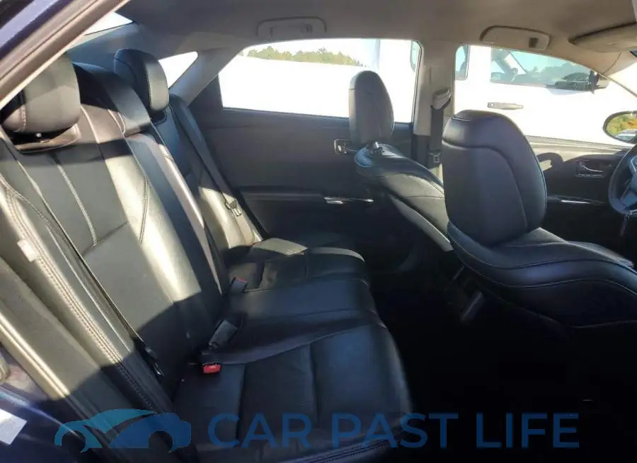 4T1BK1EB2HU243361# 10