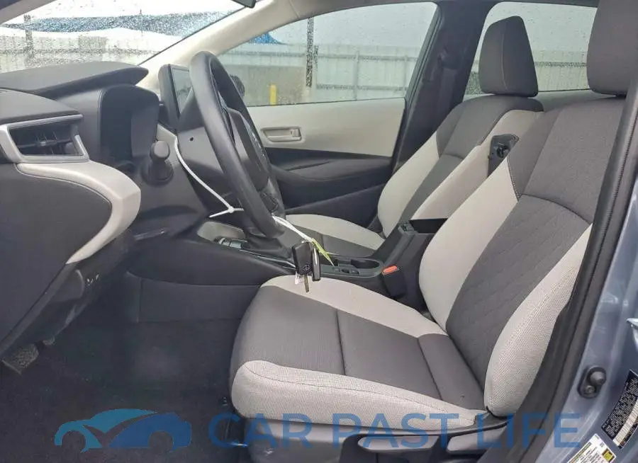 5YFB4MDE7TP384041# 7