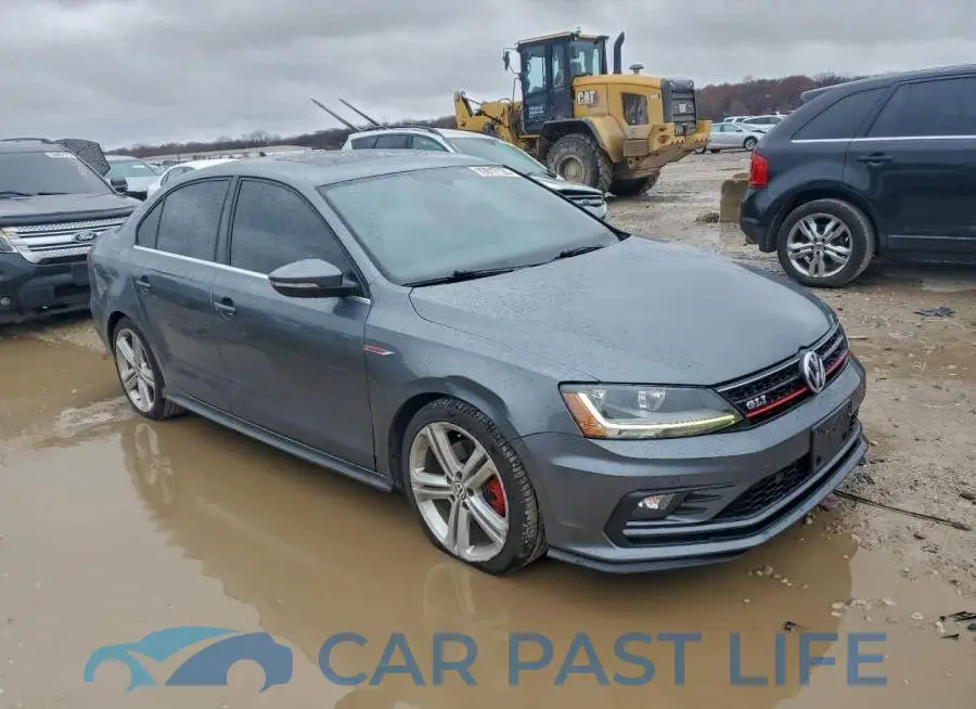 3VW4T7AJXHM409900# 4