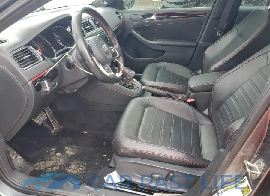 3VW4T7AJXHM409900# 7