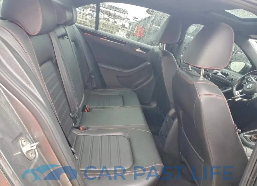 3VW4T7AJXHM409900# 10